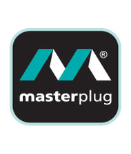 MASTERPLUG